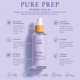 thumbnail image 3 of Kute Kit Skin Reset Skincare con Retinol Acido Glicolico y Desmaquillante, 3 of 5