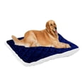 thumbnail image 5 of Labymos Estera de felpa para mascotas, suave,, 5 of 5