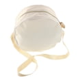 thumbnail image 1 of KONTONTY Sac à Roulettes Arrière Sac à Roue de Yoga Beige Lot de 1 avec Résistance à l'Humidité, 1 of 6