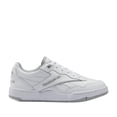 thumbnail image 2 of Reebok Footwear  Women's Bb 4000 Ii  Reebok Classics Ftw Women White , 10 M US, 2 of 2