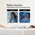 thumbnail image 3 of 48 Sleep Patches Natural-sleeping Aid | Calm And Relax Patch To Sleep-better, 3 of 5