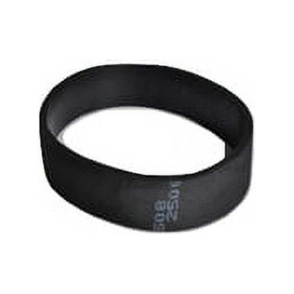 Kirby All G Series Belt Single - 17389