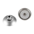 thumbnail image 4 of Accesorios de mango originales Xbox One Elite Elite de 1. ª generación, botón LBRB, tapa basculante de botón alto, medio y bajo, 4 of 4