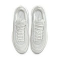 thumbnail image 5 of Women's Nike Air Max 97 Light Bone/Phantom-Light Bone (DX0137 002) - 9.5, 5 of 6