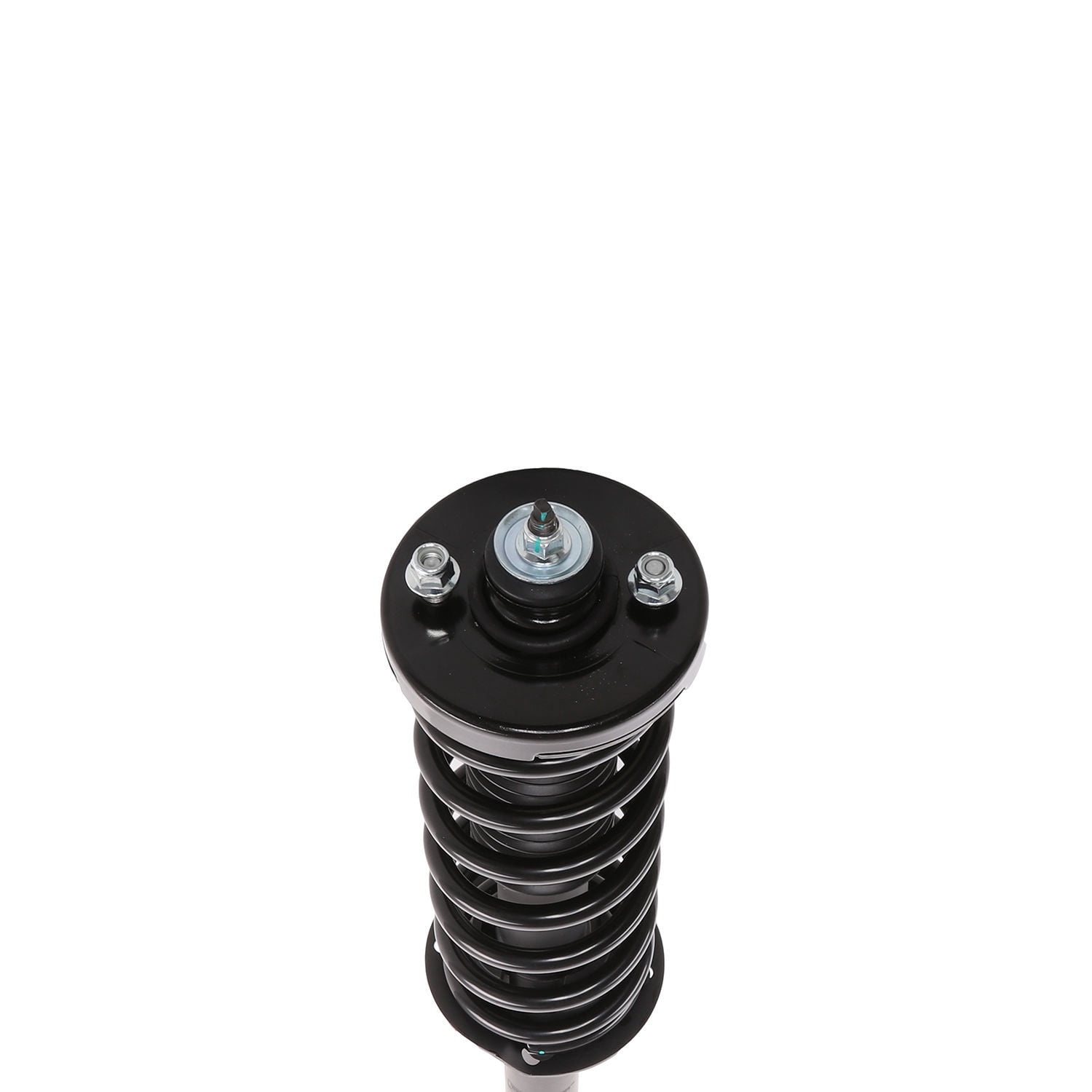 PRT 817159 Suspension Strut and Coil Spring Assembly