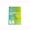 A#3468, variant on Magnetic Self Whiteboard Sticker Soft Dry Erase Wall Decal for Drawing and Office Meetings