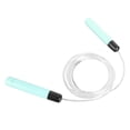 thumbnail image 3 of Jump RopeLuminous Jump Rope Lightweight Glowing Jump Rope Luminous Skipping Rope Reliable and Durable, 3 of 5