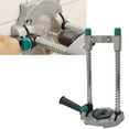 thumbnail image 2 of Multi Angle Drill Holder,Multi Angle Drill Guide Drill Stand Drill Support Quality You Can Trust, 2 of 14