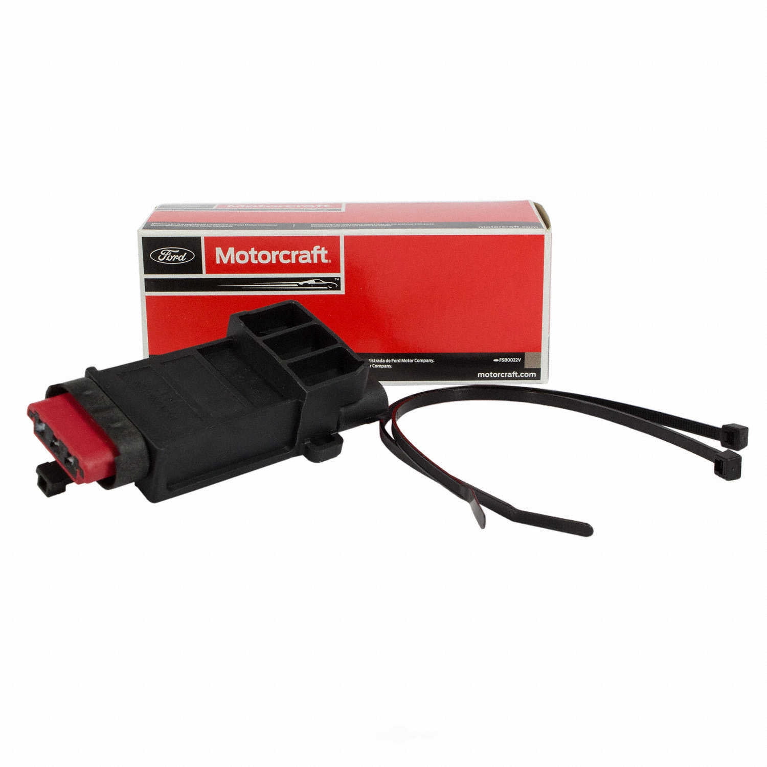 Motorcraft YH-1608 Circuit Breaker