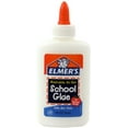 thumbnail image 4 of Elmer's Washable No-Run School Glue, 4 oz, 3 Pack, 4 of 4