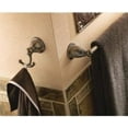 thumbnail image 4 of shiyou-YB2203CH Brantford Robe Hook (Chrome), 4 of 4