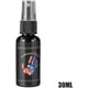 thumbnail image 4 of Goalie Glove Spray - 30ml Antislip Grip Boost For Football Gloves,Glove Glue Goalkeeper Grip For Goalkeeping Gloves In Wet Conditions, 4 of 5