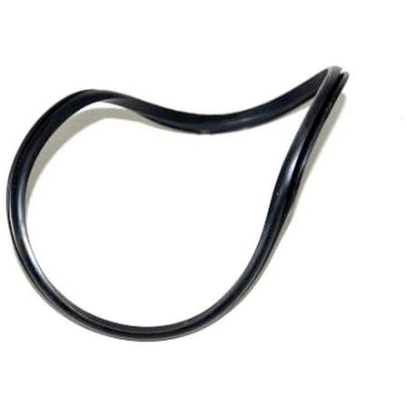 Replacement Part For Kenmore 116.10065410 Canister Vacuum Cleaner Dust Box Packing # KC73KDXEZU03