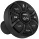 thumbnail image 3 of Controlador Bluetooth Wet Sounds WWX-DZ-BT 2 Zonas, 3 of 7