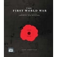 thumbnail image 1 of Pre-Owned The First World War (Hardcover) 0233005323 9780233005324, 1 of 1