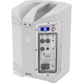 thumbnail image 4 of Altavoz Electro-Voice EVERSE 8, 2 vías y 8 pulgadas, Bluetooth, color blanco, 4 of 7