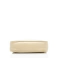 thumbnail image 4 of Pre-Owned Prada Tessuto Re-Edition 2005 Crossbody, 4 of 11