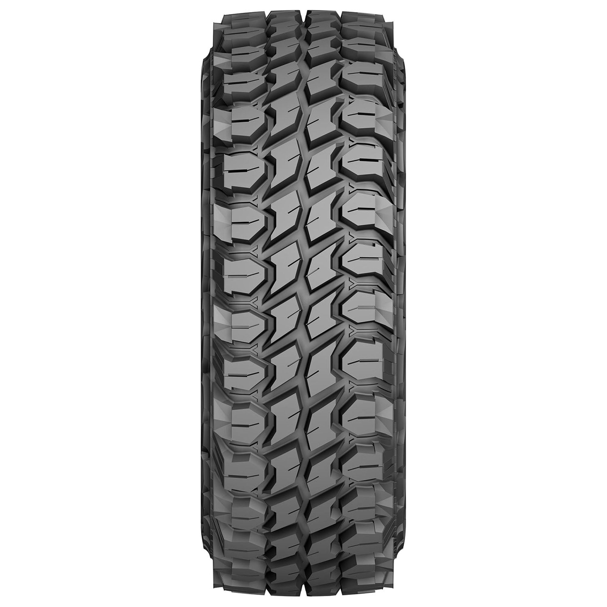 Gladiator X COMP ATR 30X10.00R14 90J E ATV/UTV Tire