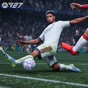 EA SPORTS FC 27 - Nintendo Switch 2 Game