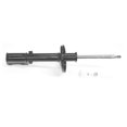 thumbnail image 1 of Amortiguador Grc Para Toyota Corolla 1984 - 1987, 1 of 1