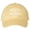 Butter, variant on WORLD'S GREATEST DAD Embroidered Dad Hat | Low Profile Soft Cotton Baseball Dad Hats for Men (Black, OneSize)