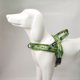thumbnail image 4 of Arnés De Chaleco Para Perros Acolchado Suave, Arnés De Correas Reflectantes Para Perros Anti-Escape/Ajuste Rápido, Fácil Para Entrenamiento Para Caminar, Camuflaje Talla XS brillar Electrónica, 4 of 4