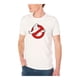 thumbnail image 1 of Playera Ghostbusters Talla EG Blanca, 1 of 2