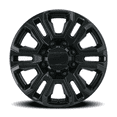 thumbnail image 2 of Wheel, 2 of 4