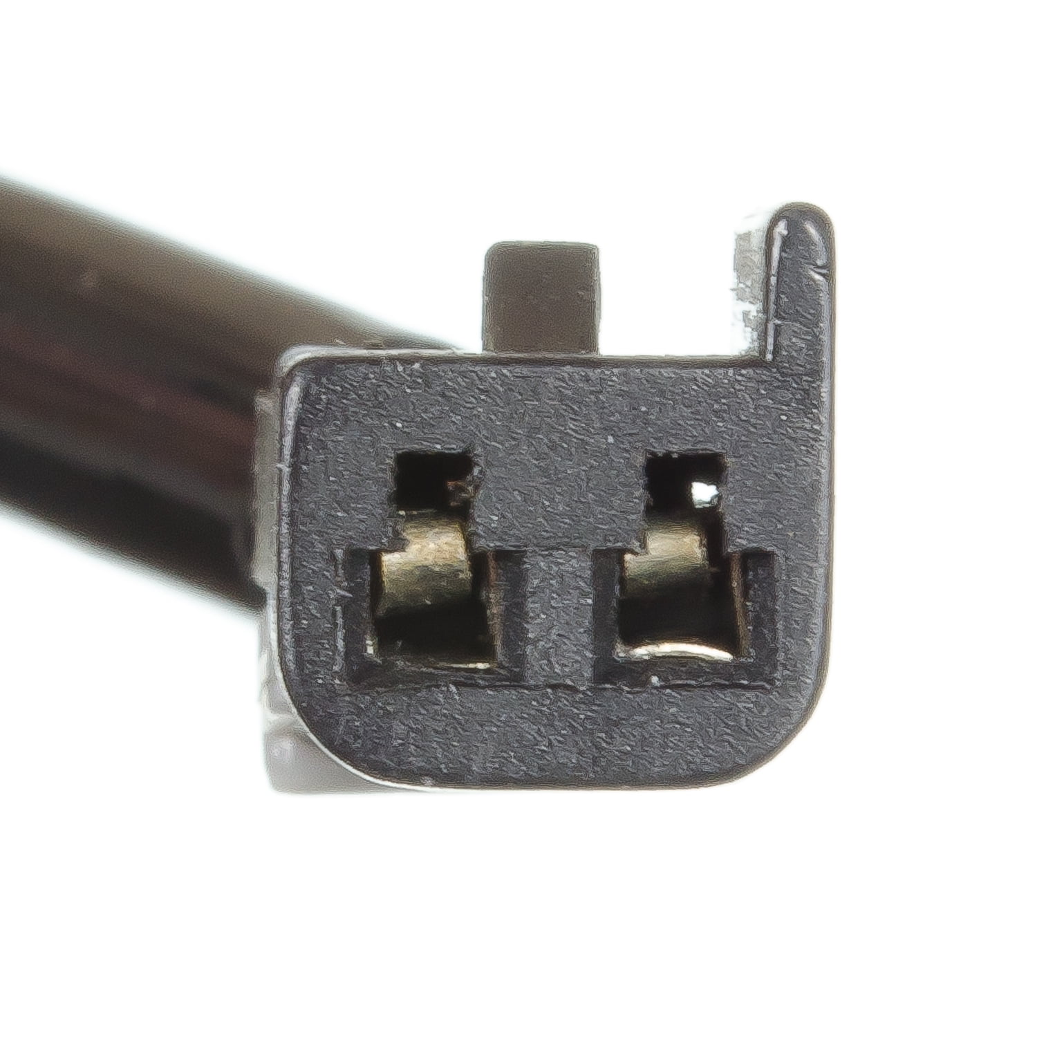 Holstein Parts 2ABS1071 ABS Wheel Speed Sensor for Jeep Fits select: 1995-1998 JEEP GRAND CHEROKEE