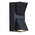 thumbnail image 1 of Porchand Patio Light, Aplique de pared para exteriores Aplique de pared para exteriores de plástico Aplique de pared para exteriores Características mejoradas Jadeshay A, 1 of 8
