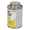 thumbnail image 2 of cemento para pvc 60 ml azul contact, 2 of 5