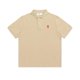 thumbnail image 1 of 4500 AMI ALEXANDRE MATTIUSSI Moda polo Hombre Camiseta Mujer, 1 of 4