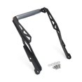 thumbnail image 2 of Motorcycle Accessories Phone Holder Support Gps Navigation Bracket 12mm For 800 Mt 800mt 800mt 2023, 2 of 5