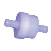 Sierra 18-7719 FUEL FILTER