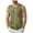 A75-AG, variant on Men Tank Tops 1 Pack Men's Quick Dry Tank Tops Breathable Sleeveless Muscle Shirts for Active Men(XXL,AG)