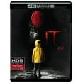thumbnail image 1 of It [UHD], 1 of 1