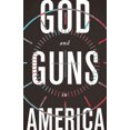 thumbnail image 4 of God and Guns in America, 4 of 5