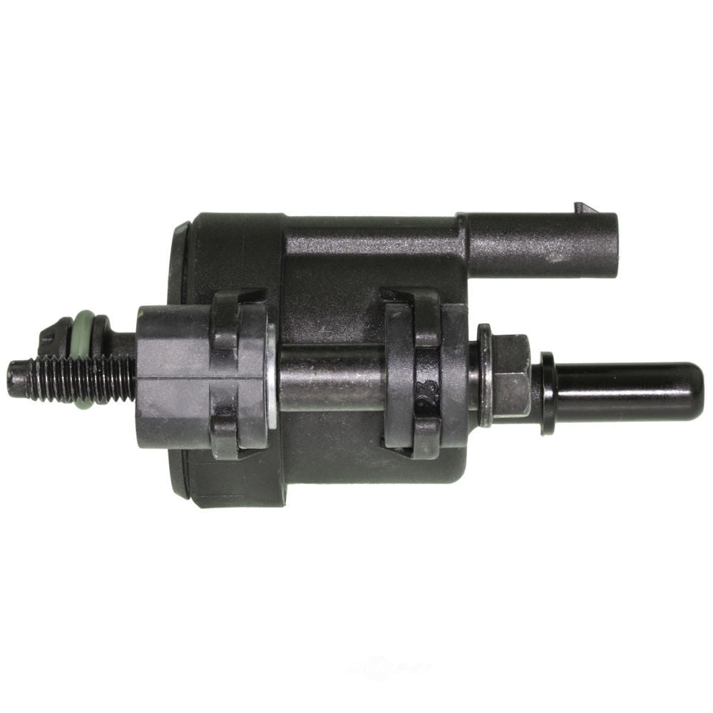 Wells Vehicle Electronics 2M1391 Vapor Canister Purge Solenoid