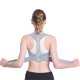 thumbnail image 3 of Upper Posture Brace Entrenador de postura ajustable Cómodo para hombres y mujeres, 3 of 9