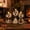 A, variant on Vintage Wooden Ghost Decor Set of 3, Halloween Decoration Indoor Ghost Statue Rustic Tabletop Ornaments for Mantels, Shelves, Entryway Tables