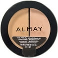 thumbnail image 2 of Almay Smart Shade CC Concealer + Brightener, 2 of 4
