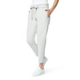 thumbnail image 3 of 360Air Women's Athleisure Featherweight Pant with Tie, 3 of 3