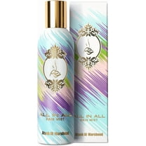 Atyab Al Marshoud Khisla All in All Hair Mist 125ml