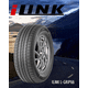 thumbnail image 2 of LLANTA - 235 65 R16 ILINK L-GRIP66 103T, 2 of 2