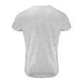 thumbnail image 2 of James Harvest T-Shirt Adulte Américain U, 2 of 4