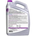 thumbnail image 2 of Restaurador de suelos de madera Rejuvenate Professional, alto brillo, 3,8 L, 2 of 5