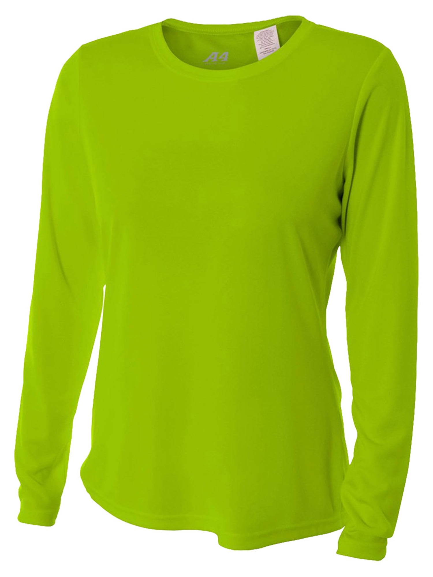 moisture wicking shirt women