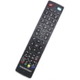 thumbnail image 2 of Blaupunkt tv remote control for 39/210i-gb-5b-fhbcup and 50/148z-gb-5b2-fgku - 3d-compatible, 2 of 2
