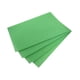thumbnail image 3 of Revestimientos para estantes de refrigerador de 4 piezas, tapetes de esponja para conservación de gabinetes de cocina, revestimientos para cajones de, 3 of 9