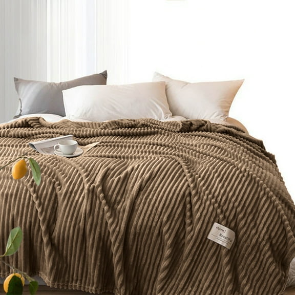 Cooling Blankets for Summer Full/Queen/Throw/Standard Size Summer Cooling Quilt for Night Sweats All-Season Comforter Mother's Day Gifts